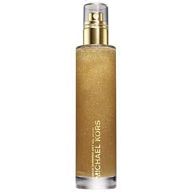 Michael Kors Liquid Shimmer Dry Oil 95ml 